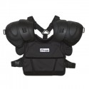 CHAMPION LOW REBOUND CHEST PROTECTOR